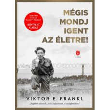 Mégis mondj igent az életre!   20.95 + 1.95 Royal Mail